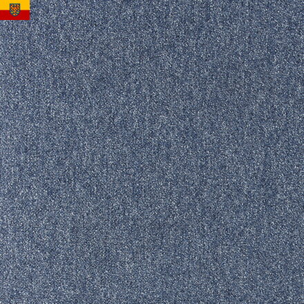 Objektový koberec COBALT SDN 64062