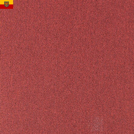 Objektový koberec COBALT SDN 64080