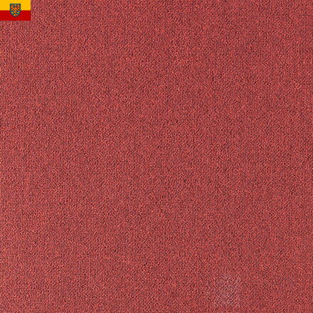 Objektový koberec COBALT SDN 64080
