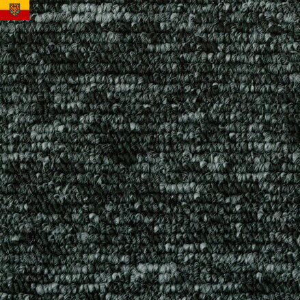 Objektový koberec MAMMUT 8028
