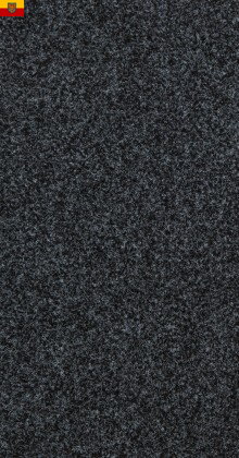 Kobercové čtverce OMEGA 55150