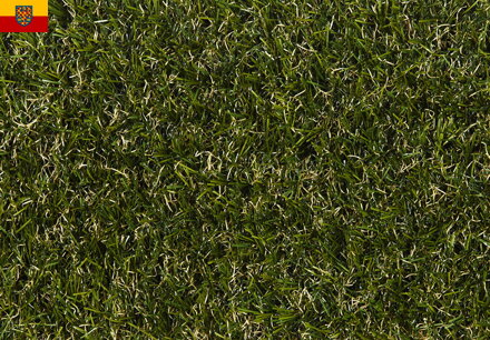 Travní koberec EASY LAWN BOTANIC