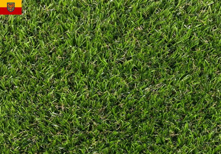 Travní koberec EASY LAWN CASTOR