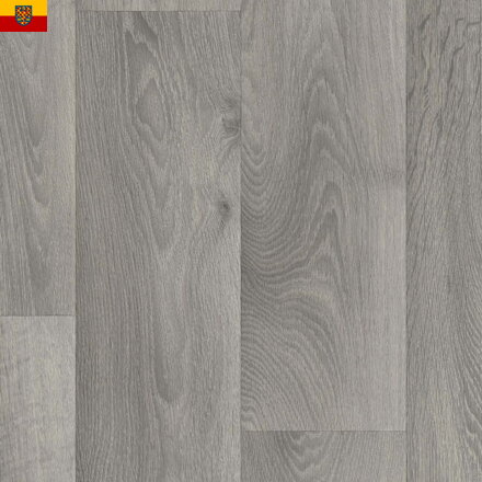 PVC podlaha Lentex FLEXAR 634-05