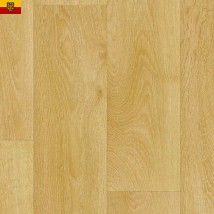 PVC podlaha Lentex FLEXAR 634-08