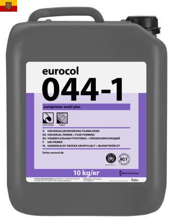PENETRACE EUROPRIMER MULTI 044-1 balení 10kg