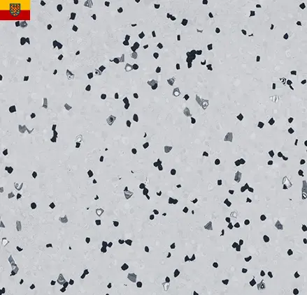 PVC podlaha FORBO SPHERA EC 450003 Light neutral grey