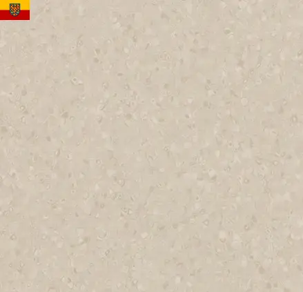 PVC podlaha FORBO SPHERA Element 50018 Mortar