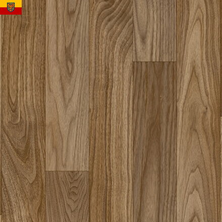 PVC podlaha Comfytex 545-2 Alassio