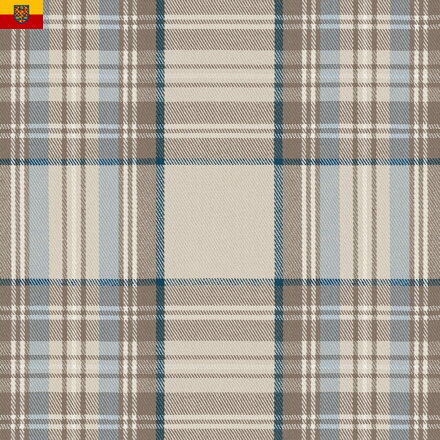 PVC podlaha Comfytex 547-2 Tweed