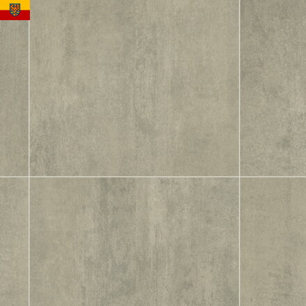 PVC podlaha Comfytex 582-2 Toledo