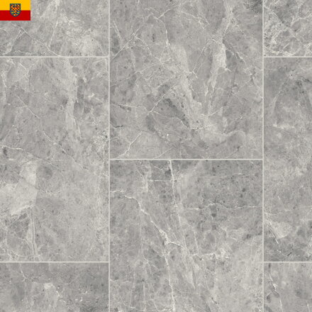 PVC podlaha Comfytex 594-2 Balmani