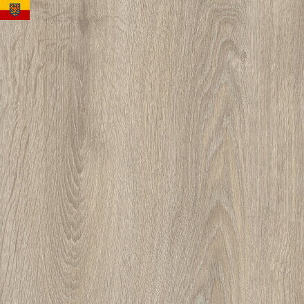 PVC podlaha LOGITEX ULTIMATE 55 Elias T47