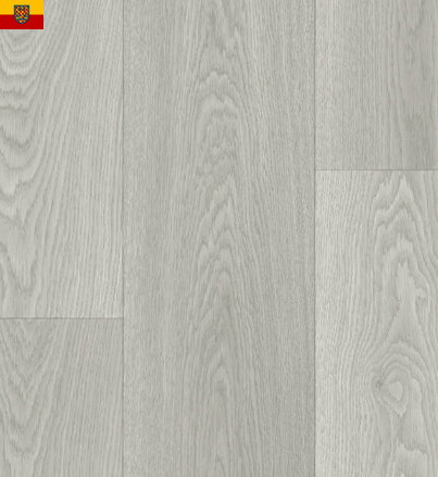 PVC podlaha TRAFFIC 605-16