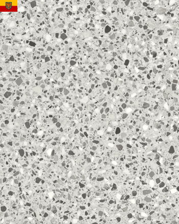 PVC podlaha TRAFFIC 646-03