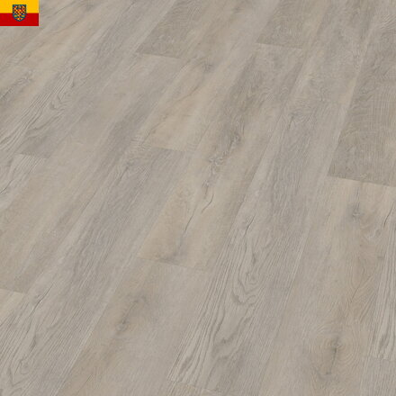 Vinylová podlaha ECO CLASSIC 55 XL 055-001