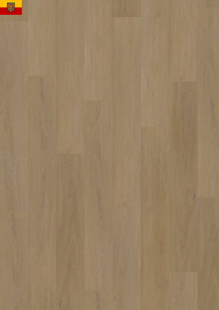 Vinylová podlaha SOLIDE CLICK 55 English Oak Honey 064