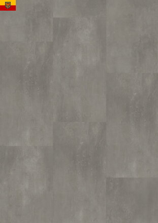 Vinylová podlaha SOLIDE CLICK 55 Cement Natural 070