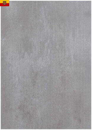 Vinylová podlaha SOLIDE CLICK 30 Origin Concrete Natural 001