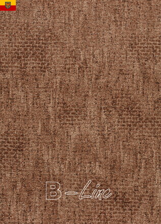 Bytový koberec BATIK 40