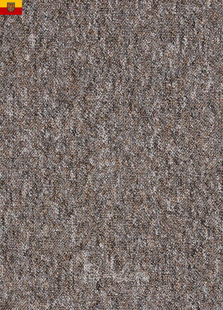 Bytový koberec BINGO 6810