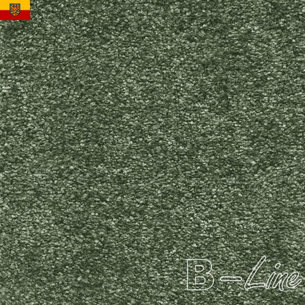 Bytový koberec COSY 24