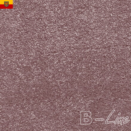 Bytový koberec COSY 60