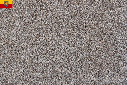 Bytový koberec DALESMAN 68