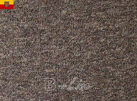 Bytový koberec IMAGO 97