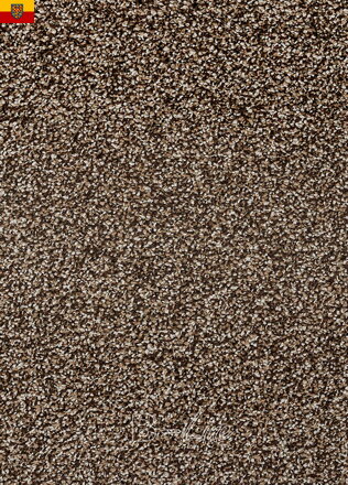Bytový koberec MIRA 44