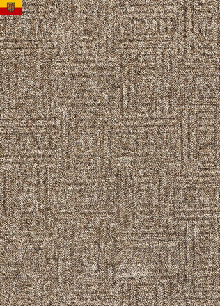 Bytový koberec SPARTA 5617