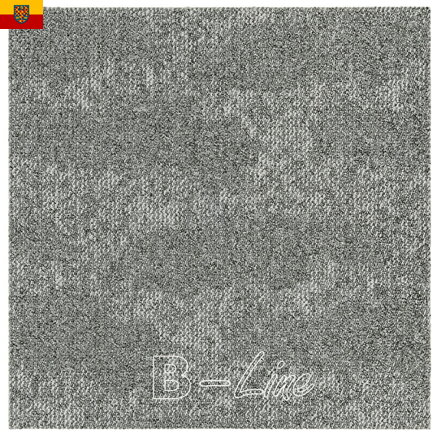 Kobercové čtverce GRAPHIC VAPOUR 74