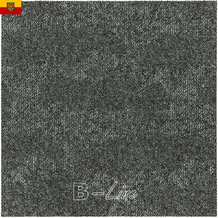 Kobercové čtverce GRAPHIC VAPOUR 76
