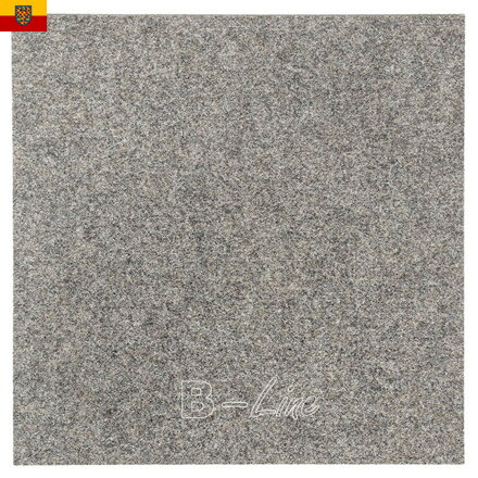 Kobercové čtverce TURBO TILE 1046