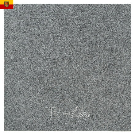 Kobercové čtverce TURBO TILE 2071