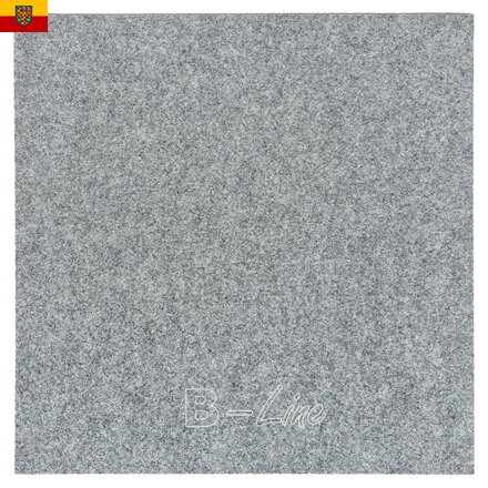 Kobercové čtverce TURBO TILE 2101
