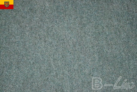 Vpichový koberec AVENUE barva 0800