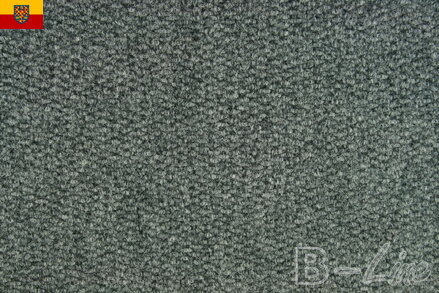 Vpichový koberec PICCOLO 531