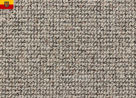 Objektový koberec RE-TWEED 32