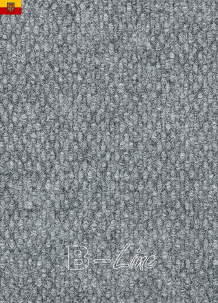 Objektový koberec REWIND 900 BRAILLE 2241