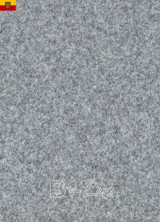 Objektový koberec REWIND 900 FLAT 2241
