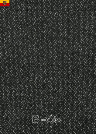 Objektový koberec SATURNUS 78