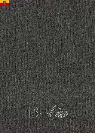 Objektový koberec VIENNA 77 registrace = slevy