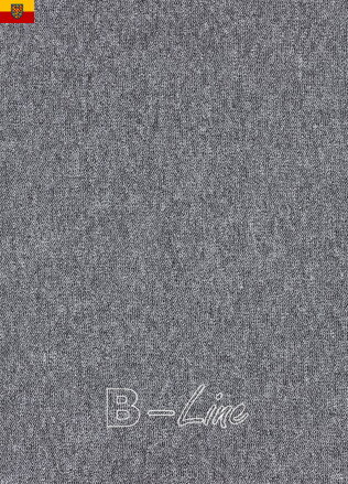 Objektový koberec VIENNA 78 registrace = slevy