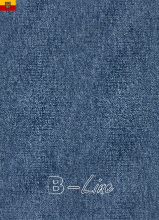 Objektový koberec VIENNA 84 registrace = slevy