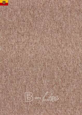 Objektový koberec VIENNA 93 registrace = slevy