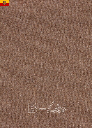 Objektový koberec VIENNA 97 registrace = slevy