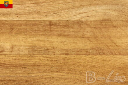 PVC podlaha AMBIENT Golden Oak 016M