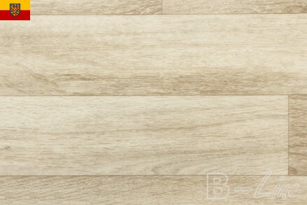 PVC podlaha AMBIENT Golden Oak 696L