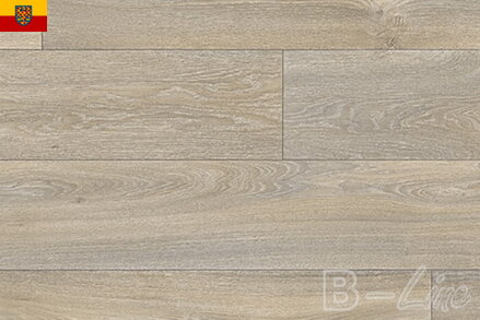 PVC podlaha AMBIENT Havanna Oak 613M